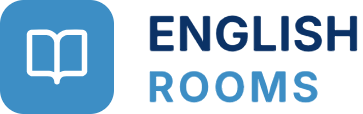 English Rooms