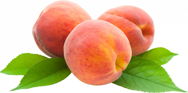 Peach