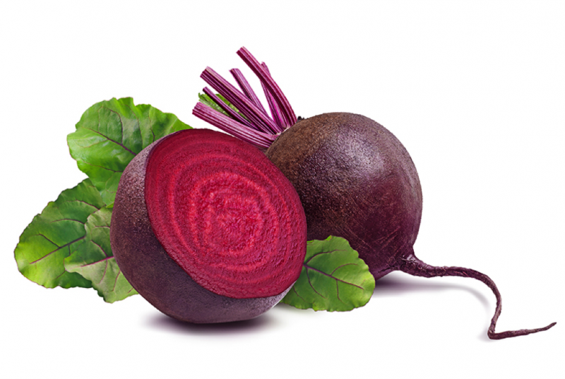 beetroot
